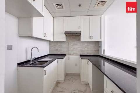 Appartement te koop in Dubai, VAE 2 slaapkamers, 109.5 vr.m., nr 661526 - foto 5