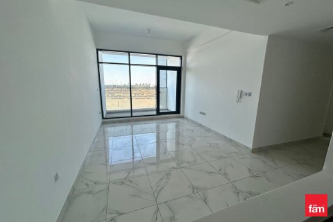 Appartement à vendre à  Dubai, EAU 2 chambres, 109.5 m2 № 661526 - photo 12