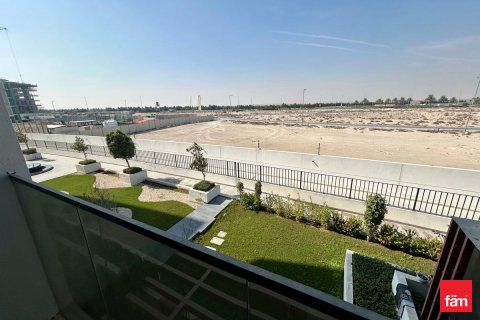 Wohnung zum Verkauf in Dubai, VAE 2 Schlafzimmer, 109.5 m2 Nr. 661526 - Foto 23