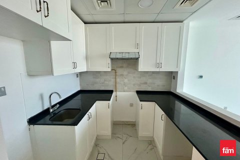 Appartement à vendre à  Dubai, EAU 2 chambres, 109.5 m2 № 661526 - photo 10