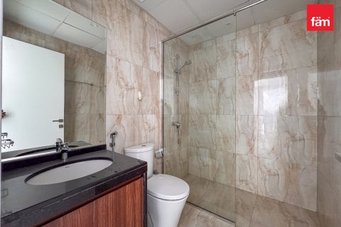 Appartement te koop in Dubai, VAE 2 slaapkamers, 109.5 vr.m., nr 661526 - foto 17