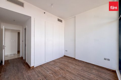 Appartement te koop in Dubai, VAE 2 slaapkamers, 109.5 vr.m., nr 661526 - foto 11
