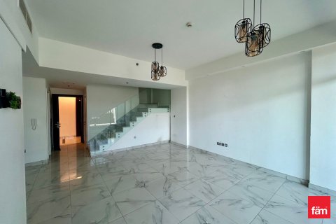 Appartement à vendre à  Dubai, EAU 2 chambres, 109.5 m2 № 661526 - photo 7