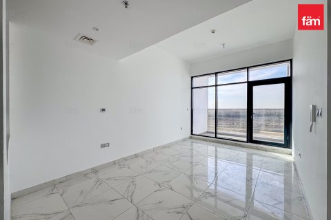 Appartement te koop in Dubai, VAE 2 slaapkamers, 109.5 vr.m., nr 661526 - foto 8