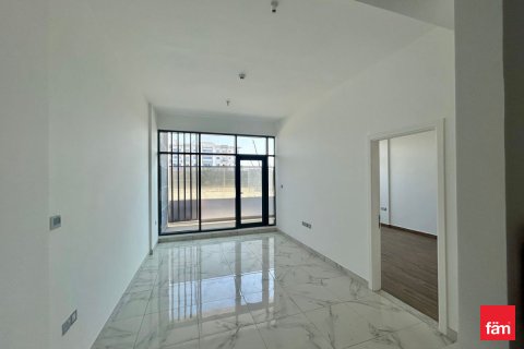 Appartement à vendre à  Dubai, EAU 2 chambres, 109.5 m2 № 661526 - photo 16
