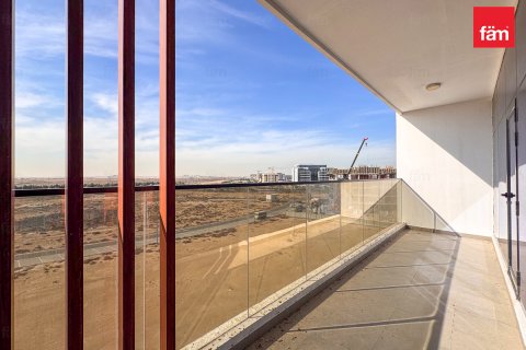 Appartement te koop in Dubai, VAE 2 slaapkamers, 109.5 vr.m., nr 661526 - foto 20