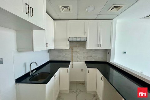 Appartement à vendre à  Dubai, EAU 2 chambres, 109.5 m2 № 661526 - photo 9