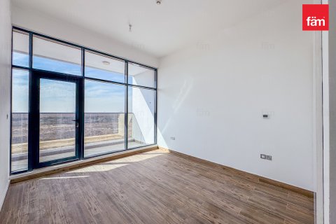 Appartement te koop in Dubai, VAE 2 slaapkamers, 109.5 vr.m., nr 661526 - foto 9