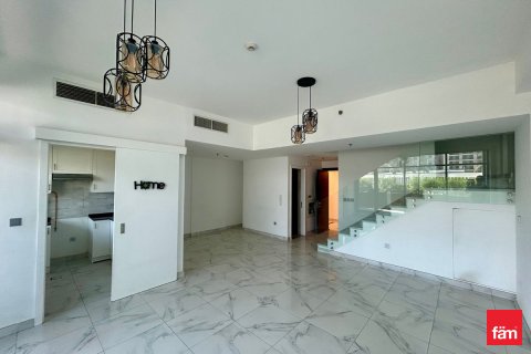 Appartement à vendre à  Dubai, EAU 2 chambres, 109.5 m2 № 661526 - photo 6