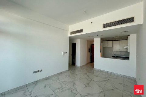 Appartement à vendre à  Dubai, EAU 2 chambres, 109.5 m2 № 661526 - photo 2