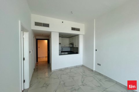 Appartement à vendre à  Dubai, EAU 2 chambres, 109.5 m2 № 661526 - photo 4