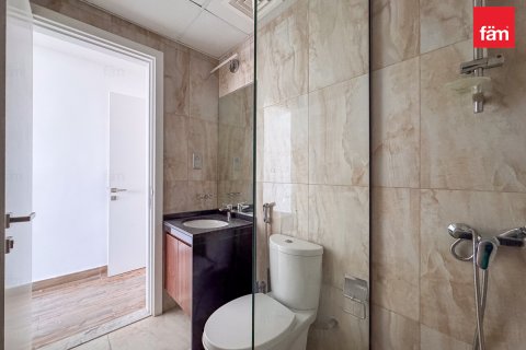 Appartement te koop in Dubai, VAE 2 slaapkamers, 109.5 vr.m., nr 661526 - foto 18