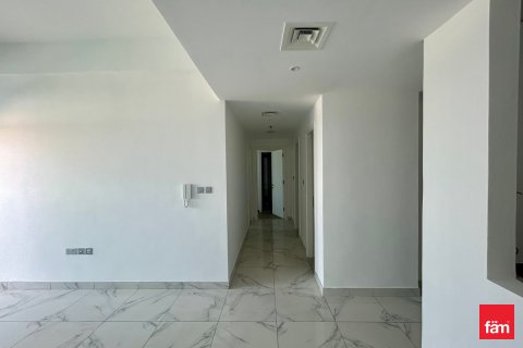 Appartement à vendre à  Dubai, EAU 2 chambres, 109.5 m2 № 661526 - photo 23