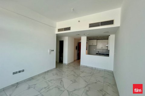 Appartement à vendre à  Dubai, EAU 2 chambres, 109.5 m2 № 661526 - photo 1