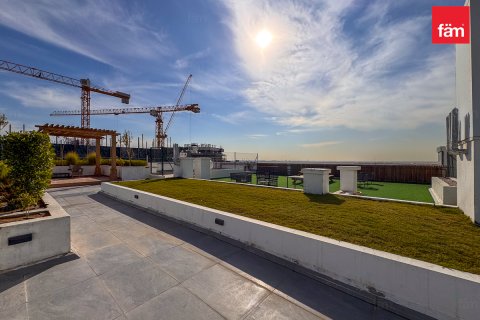 Appartement te koop in Dubai, VAE 2 slaapkamers, 109.5 vr.m., nr 661526 - foto 22