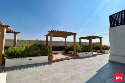 Wohnung zum Verkauf in Dubai, VAE 2 Schlafzimmer, 109.5 m2 Nr. 661526 - Foto 21