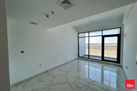 Appartement à vendre à  Dubai, EAU 2 chambres, 109.5 m2 № 661526 - photo 13