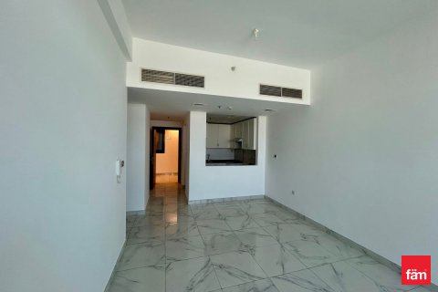 Appartement à vendre à  Dubai, EAU 2 chambres, 109.5 m2 № 661526 - photo 3