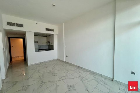 Appartement à vendre à  Dubai, EAU 2 chambres, 109.5 m2 № 661526 - photo 5