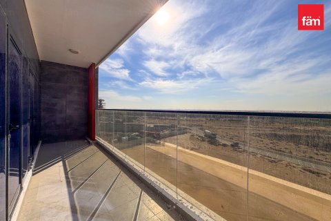 Appartement te koop in Dubai, VAE 2 slaapkamers, 109.5 vr.m., nr 661526 - foto 25