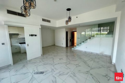 Appartement à vendre à  Dubai, EAU 2 chambres, 109.5 m2 № 661526 - photo 8