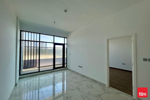Appartement à vendre à  Dubai, EAU 2 chambres, 109.5 m2 № 661526 - photo 14