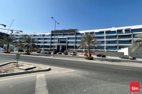 Appartement à vendre à  Dubai, EAU 2 chambres, 109.5 m2 № 661526 - photo 27