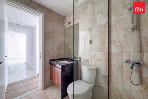 Appartement te koop in Dubai, VAE 2 slaapkamers, 109.5 vr.m., nr 661526 - foto 16