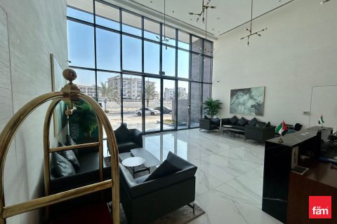 Appartement à vendre à  Dubai, EAU 2 chambres, 109.5 m2 № 661526 - photo 26