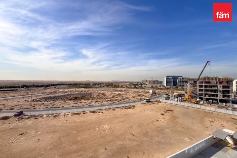 Appartement te koop in Dubai, VAE 2 slaapkamers, 109.5 vr.m., nr 661526 - foto 24