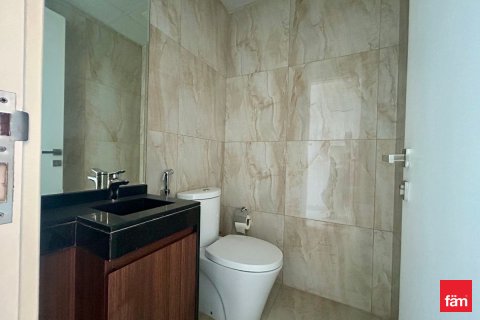 Appartement à vendre à  Dubai, EAU 2 chambres, 109.5 m2 № 661526 - photo 19