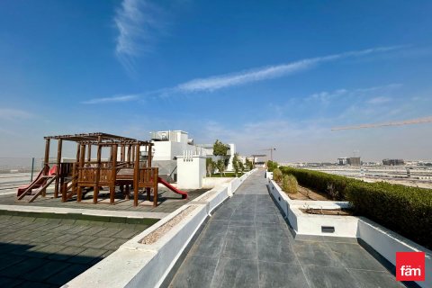 Wohnung zum Verkauf in Dubai, VAE 2 Schlafzimmer, 109.5 m2 Nr. 661526 - Foto 22