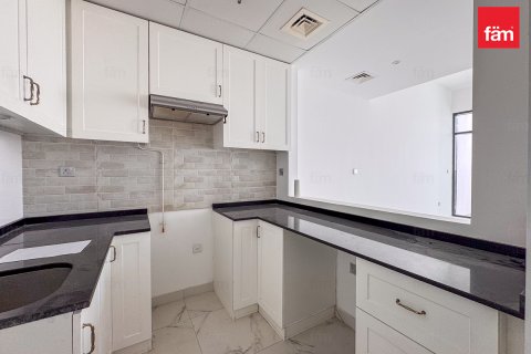 Appartement te koop in Dubai, VAE 2 slaapkamers, 109.5 vr.m., nr 661526 - foto 7