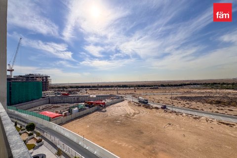 Appartement te koop in Dubai, VAE 2 slaapkamers, 109.5 vr.m., nr 661526 - foto 27