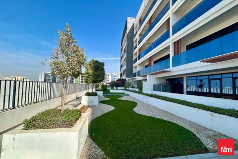 Wohnung zum Verkauf in Dubai, VAE 2 Schlafzimmer, 109.5 m2 Nr. 661526 - Foto 17