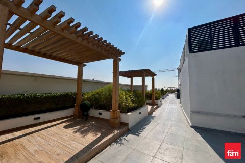Wohnung zum Verkauf in Dubai, VAE 2 Schlafzimmer, 109.5 m2 Nr. 661526 - Foto 19