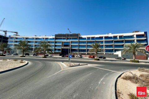 Appartement à vendre à  Dubai, EAU 2 chambres, 109.5 m2 № 661526 - photo 29