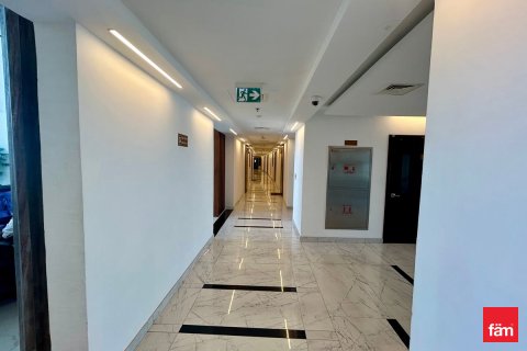 Appartement à vendre à  Dubai, EAU 2 chambres, 109.5 m2 № 661526 - photo 24