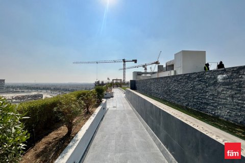 Wohnung zum Verkauf in Dubai, VAE 2 Schlafzimmer, 109.5 m2 Nr. 661526 - Foto 24