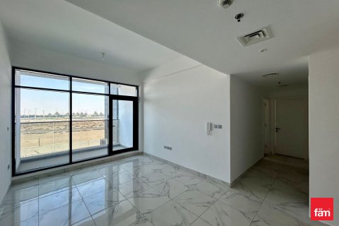 Appartement à vendre à  Dubai, EAU 2 chambres, 109.5 m2 № 661526 - photo 15