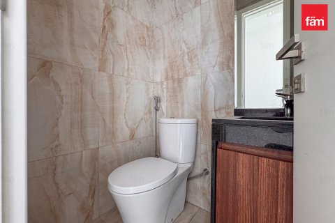 Appartement te koop in Dubai, VAE 2 slaapkamers, 109.5 vr.m., nr 661526 - foto 15