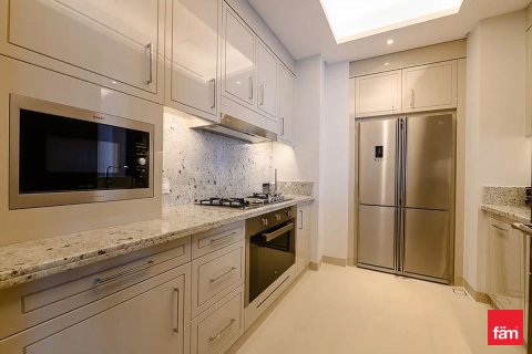 آپارتمان برای فروش در  Downtown Dubai (Downtown Burj Dubai)، Dubai، امارات متحده عربی  3 خوابه ، 226.5 متر مربع ، شماره 661529 - تصویر 3