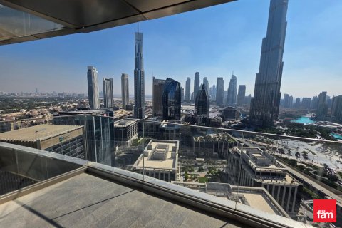 Διαμέρισμα σε Downtown Dubai (Downtown Burj Dubai), ΗΑΕ 3 υπνοδωμάτια, 226.5 τ.μ. Αρ. 661529 - φωτογραφία 9