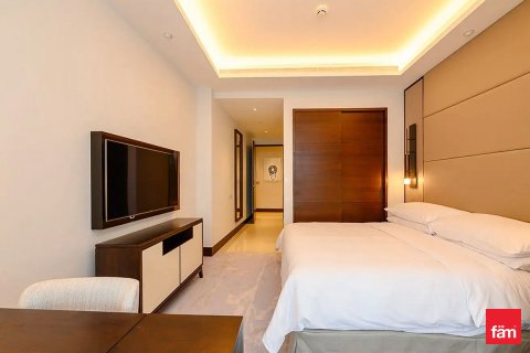 آپارتمان برای فروش در  Downtown Dubai (Downtown Burj Dubai)، Dubai، امارات متحده عربی  3 خوابه ، 226.5 متر مربع ، شماره 661529 - تصویر 5