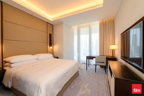 آپارتمان برای فروش در  Downtown Dubai (Downtown Burj Dubai)، Dubai، امارات متحده عربی  3 خوابه ، 226.5 متر مربع ، شماره 661529 - تصویر 7