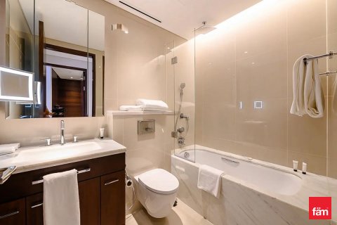 آپارتمان برای فروش در  Downtown Dubai (Downtown Burj Dubai)، Dubai، امارات متحده عربی  3 خوابه ، 226.5 متر مربع ، شماره 661529 - تصویر 9
