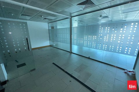 Escritório para arrendamento em Dubai, EAU 258.8 m2 № 661532 - foto 7
