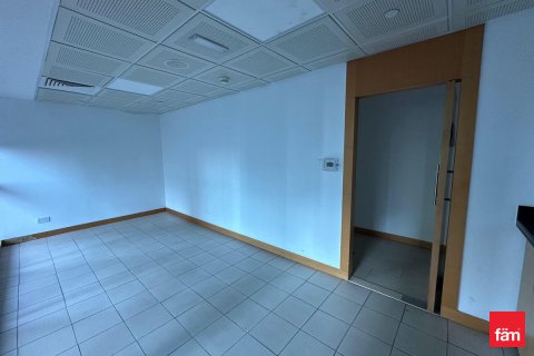 Escritório para arrendamento em Dubai, EAU 258.8 m2 № 661532 - foto 10