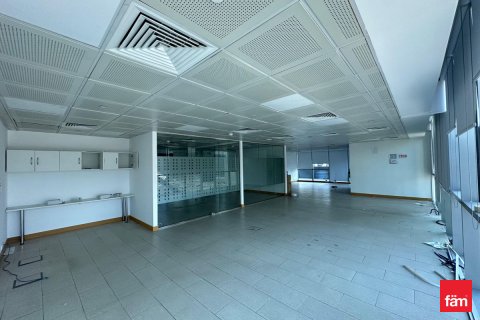 Escritório para arrendamento em Dubai, EAU 258.8 m2 № 661532 - foto 6