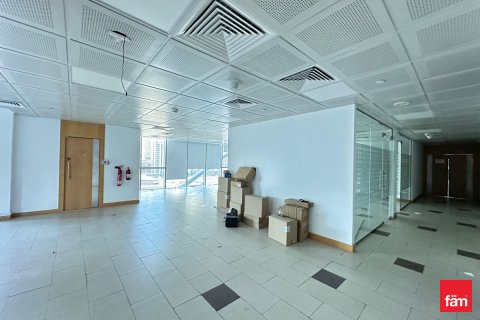 Escritório para arrendamento em Dubai, EAU 258.8 m2 № 661532 - foto 4